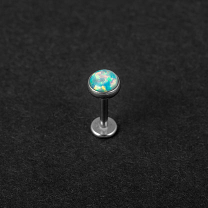 Opal Moon